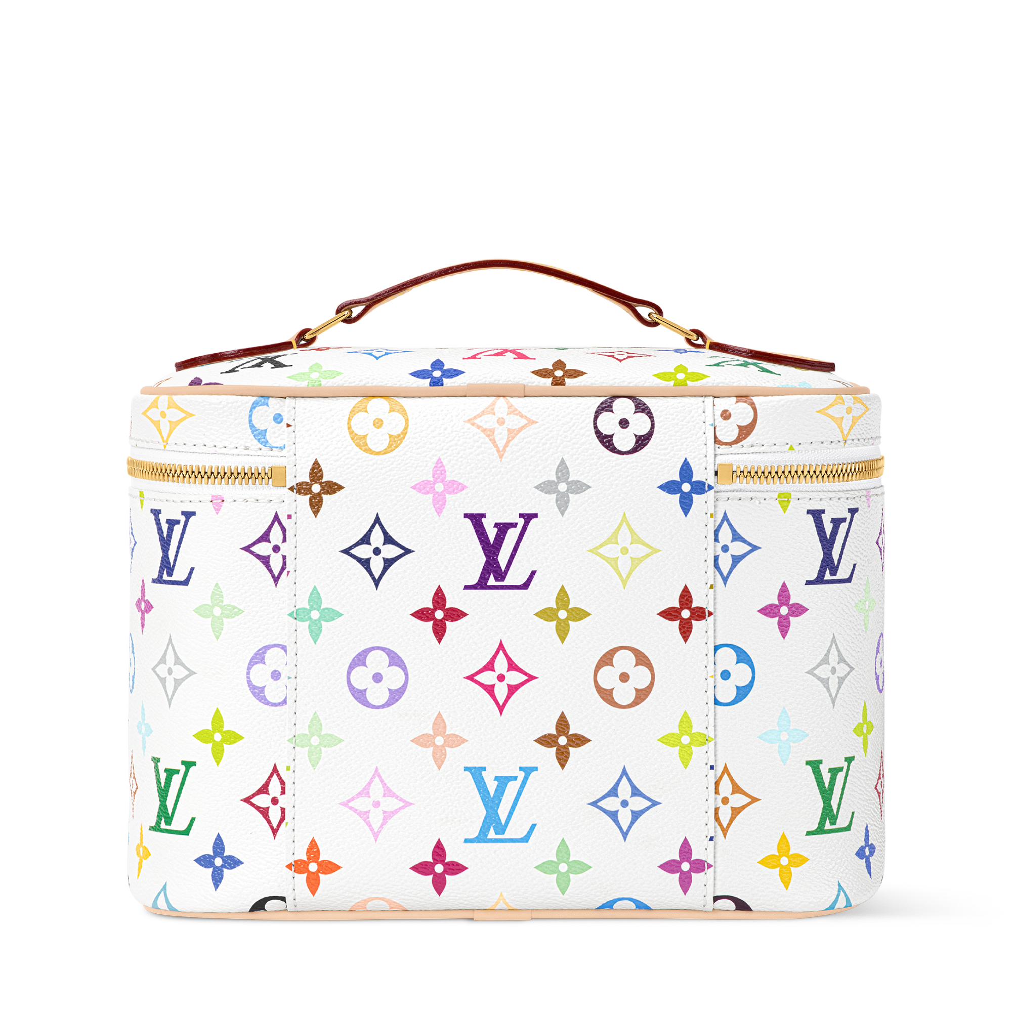 louis-vuitton-lv-x-tm-nice-bb-